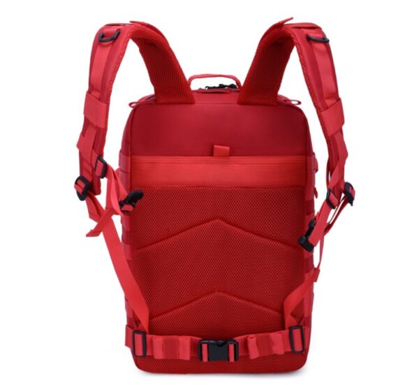 Outdoor Mountaineering Bag - Image 4