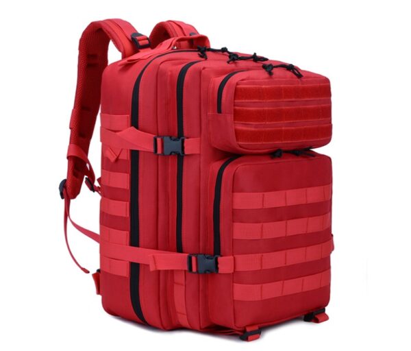 Outdoor Mountaineering Bag - Image 2